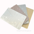 /msite/products/detail/productid/63045703/id/1518446.html